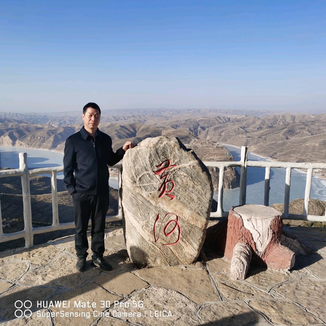 @鄂尔多斯 乔金斯高端定制～好佳益整木定