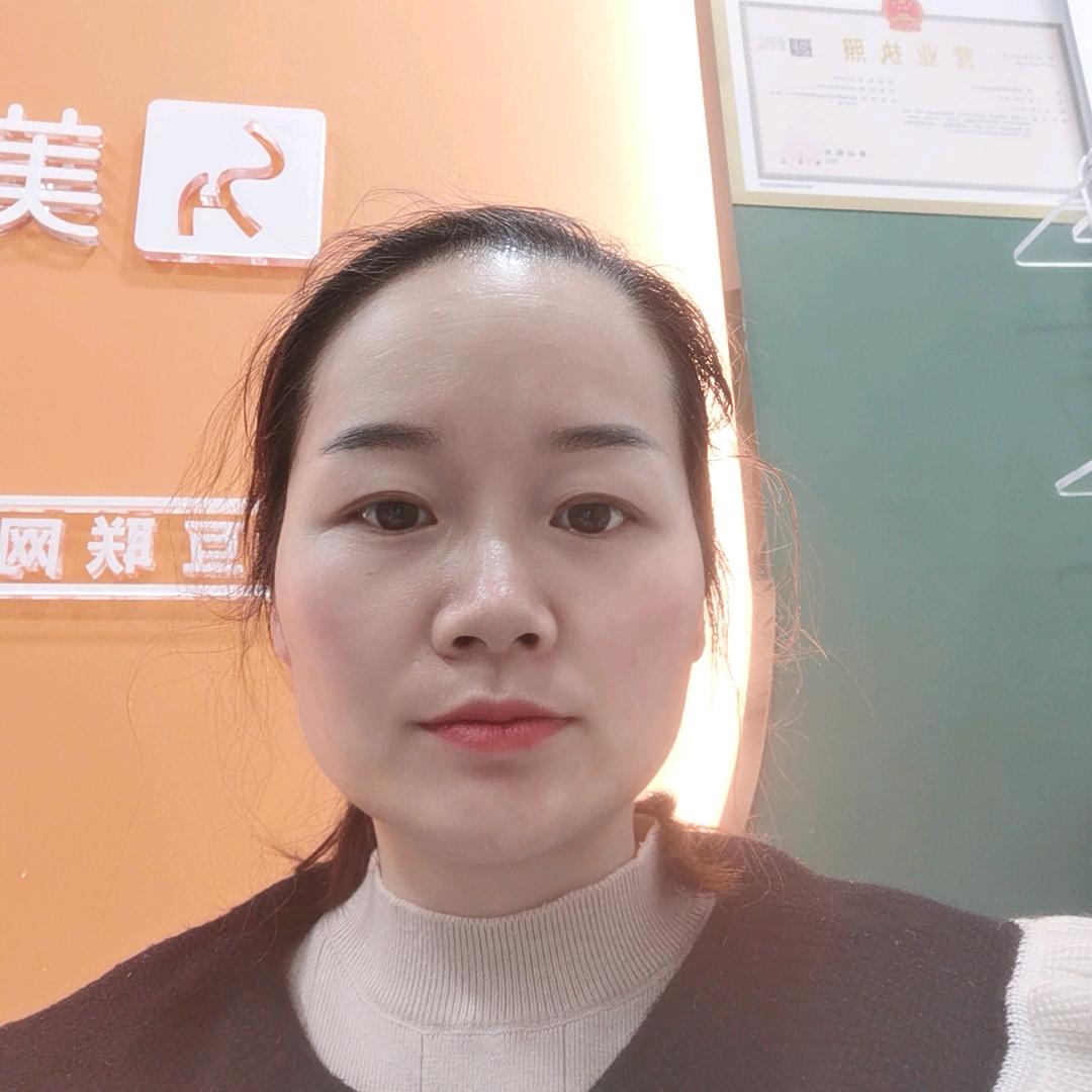 雅萱美业园园