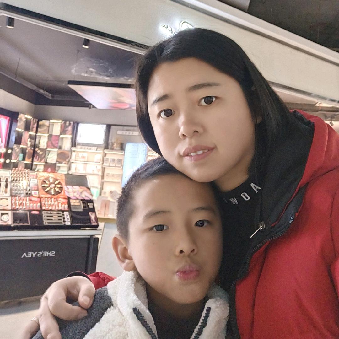 善意