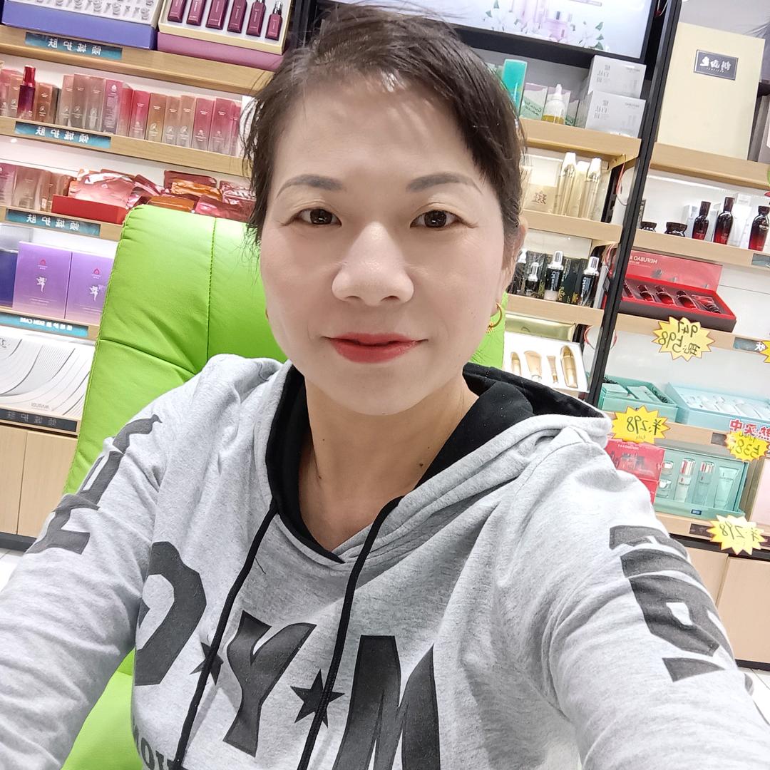 冰心