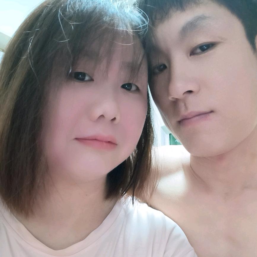 ღ᭄钟意你এ᭄