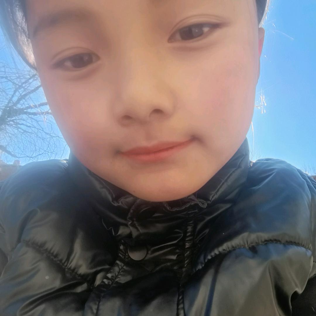 次仁旺加