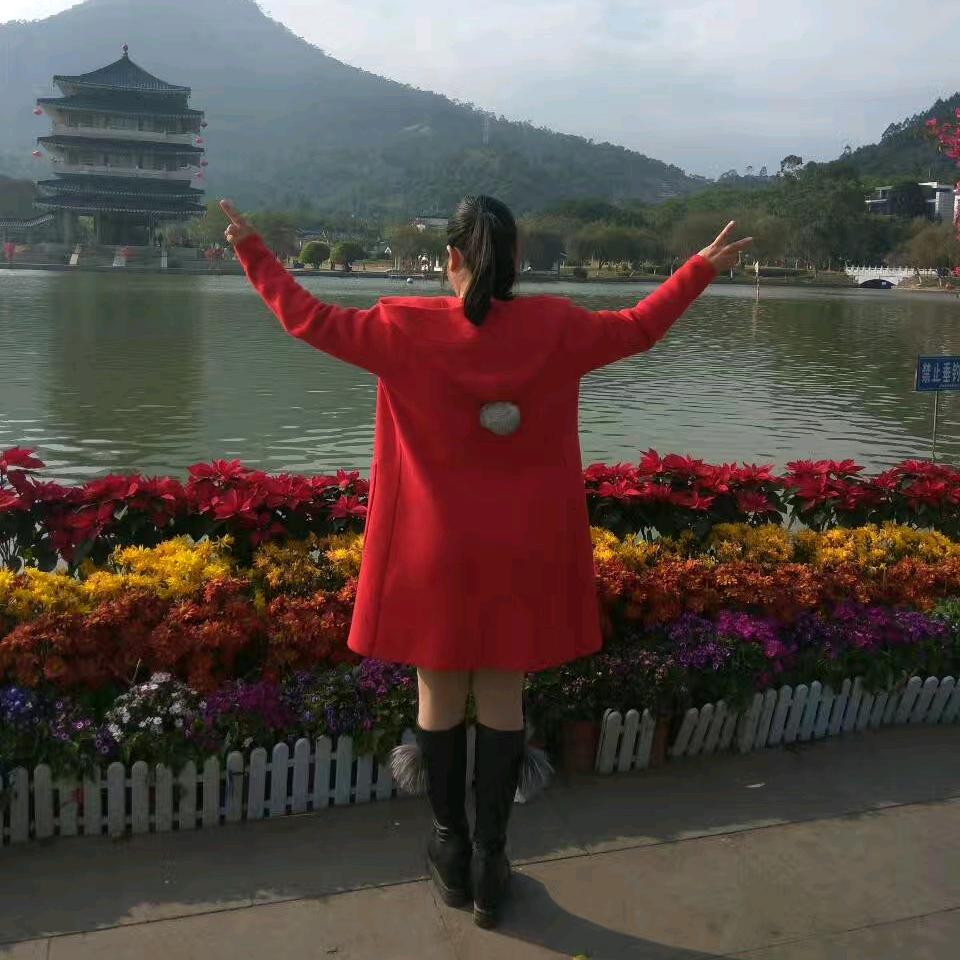 晓陈