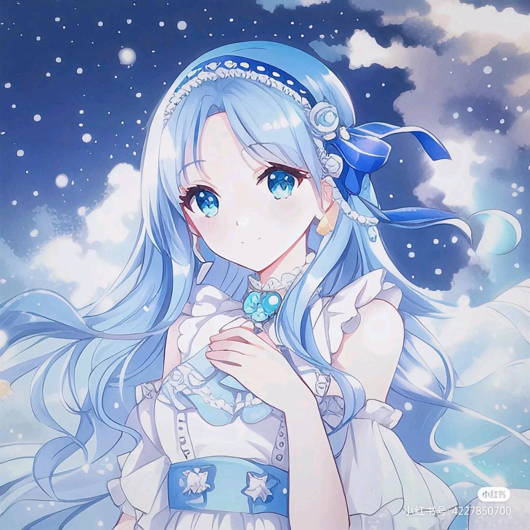月月佳