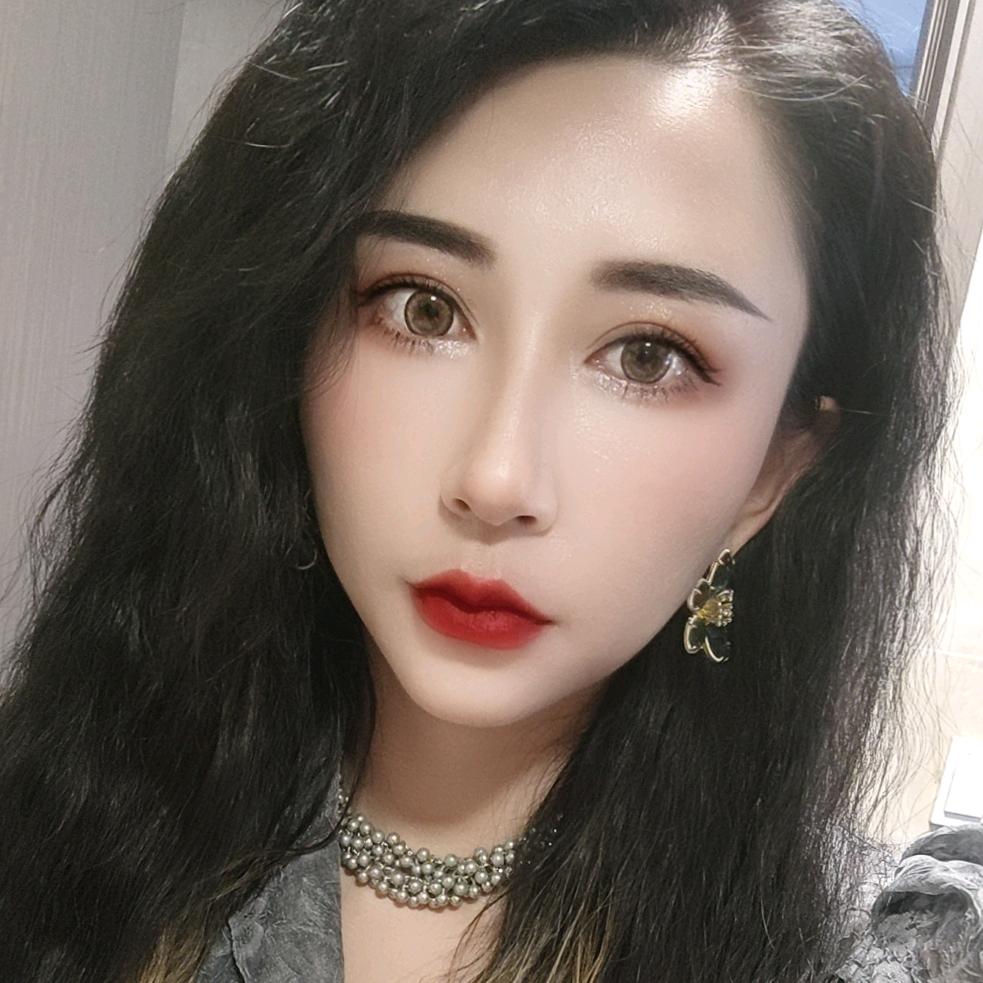 请叫我老王