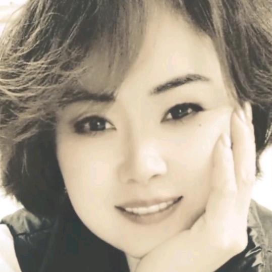 💃庙岔五妹💃