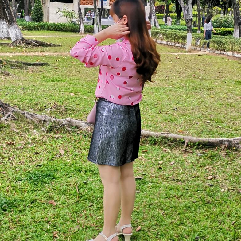 永远快乐（拒绝私聊）