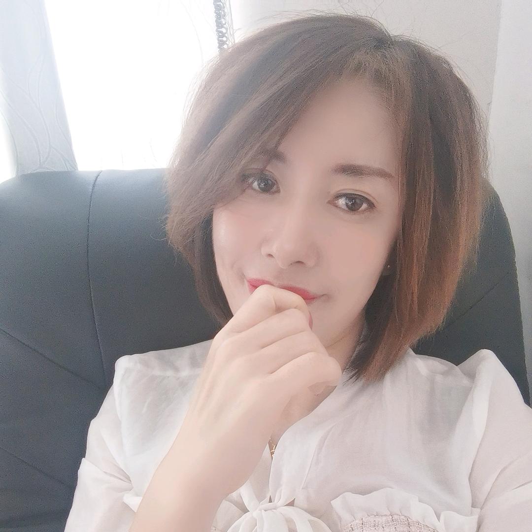 妮妮