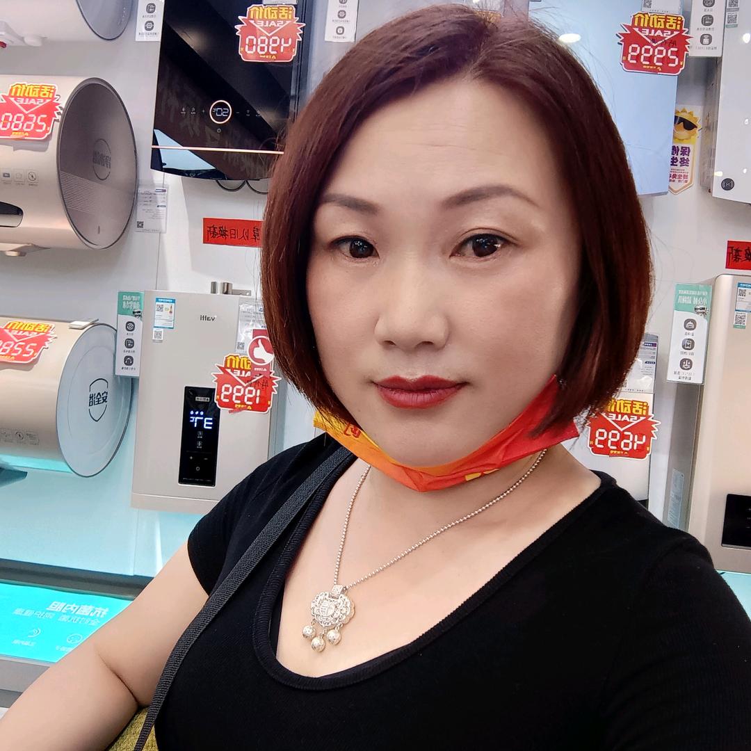 古城庙前煎饼