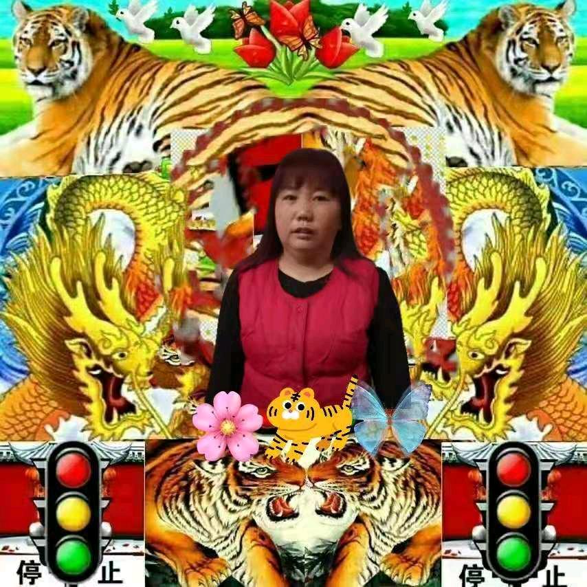 开心快乐每一天