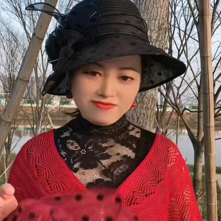 道来服饰