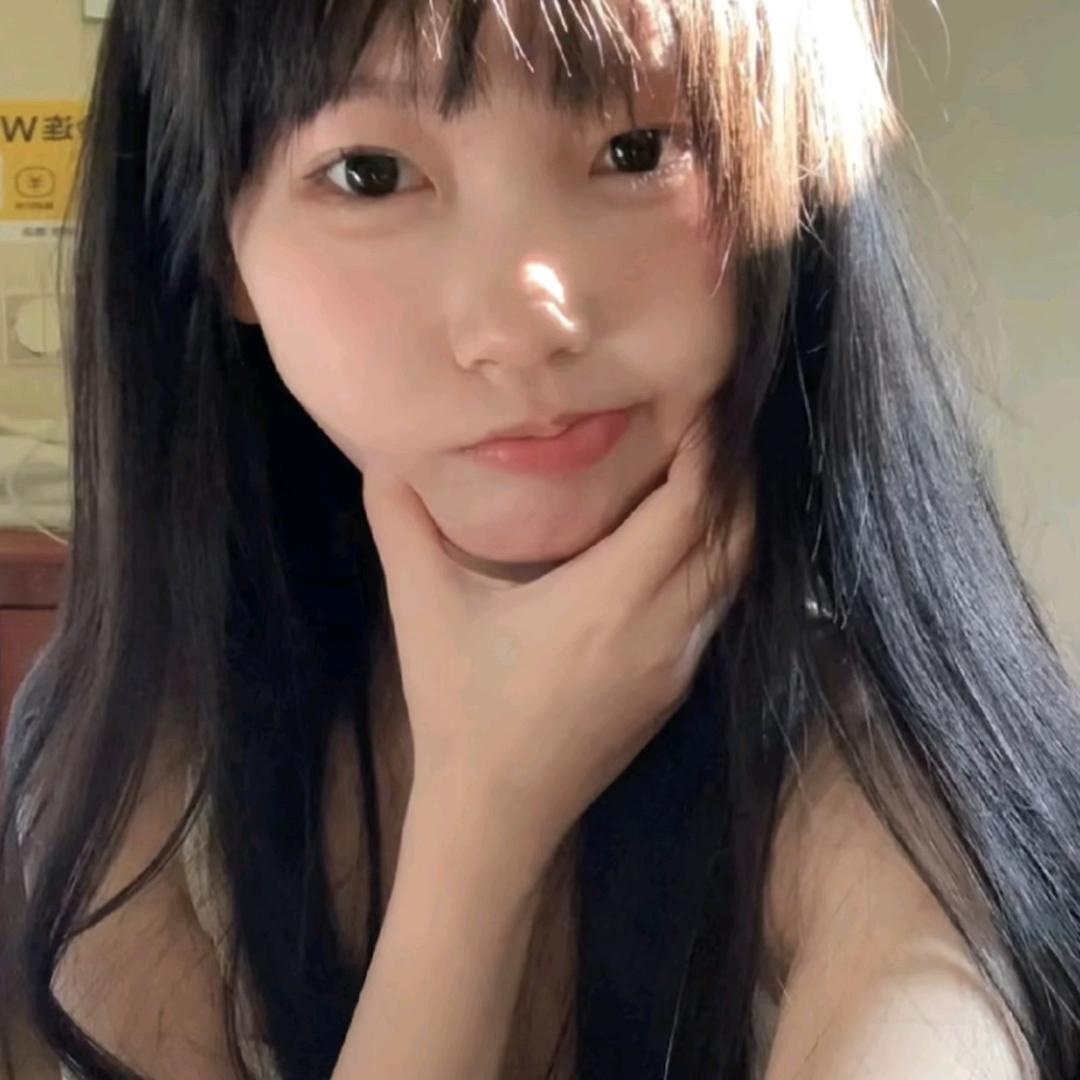 晴