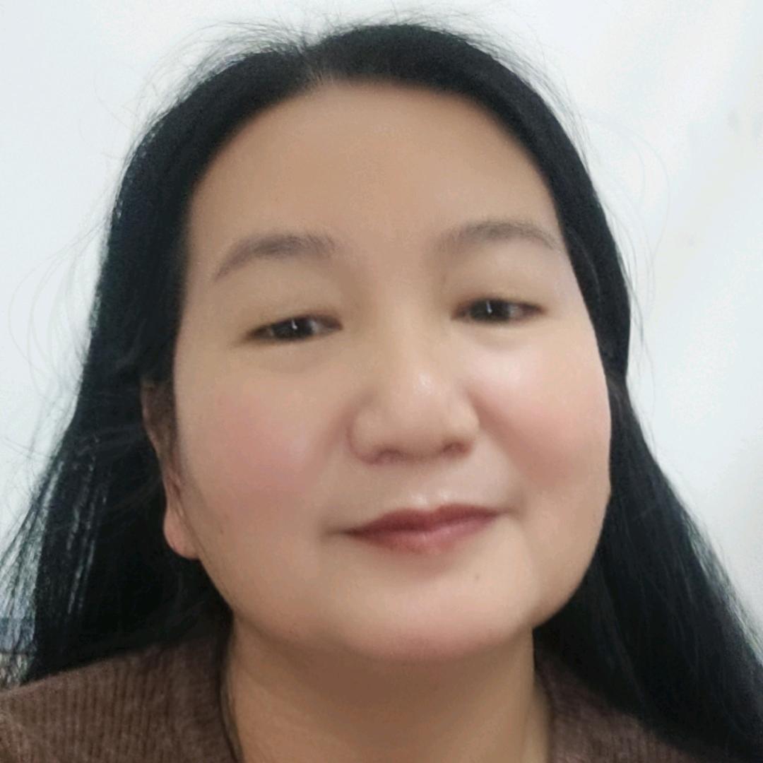 琳姐