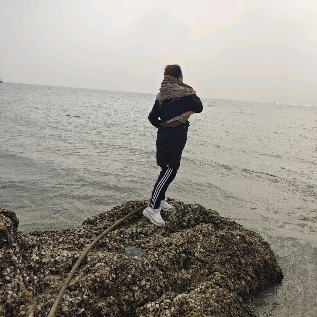 兴隆镇一勾勾戏曲传承艺术中心