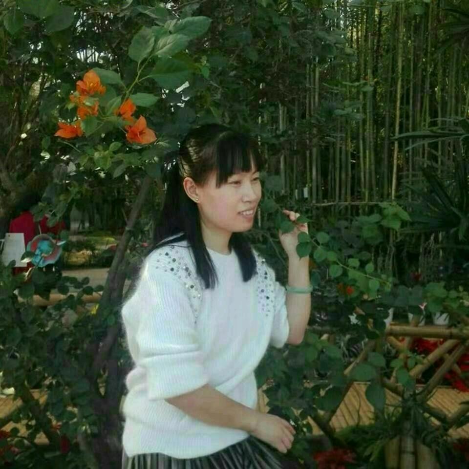美孚1号车养护(秦皇岛顺麒店)