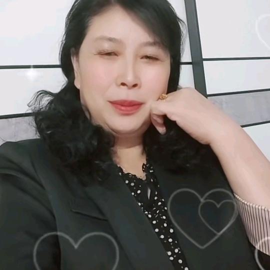 田姐