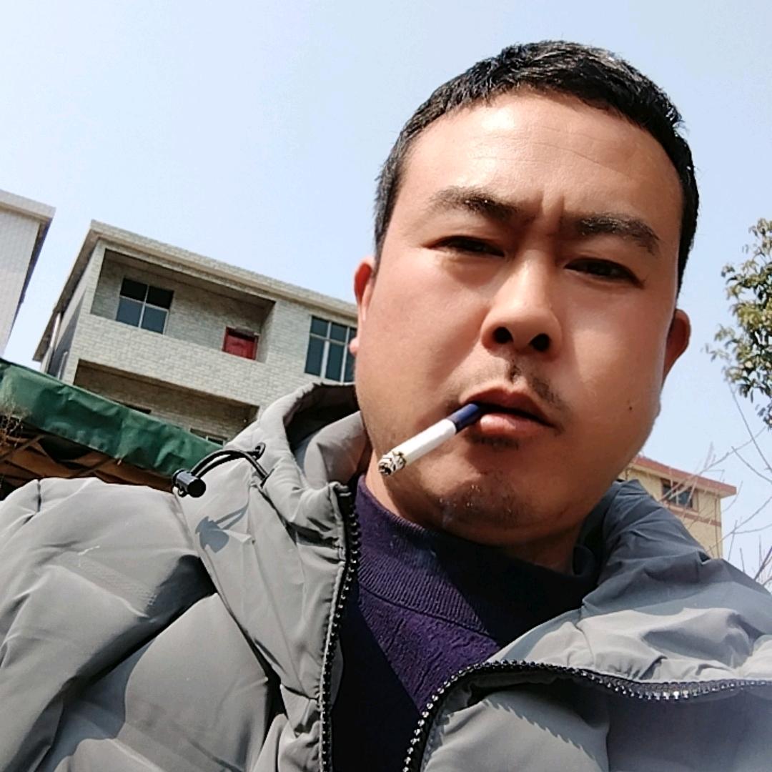 刘雪清
