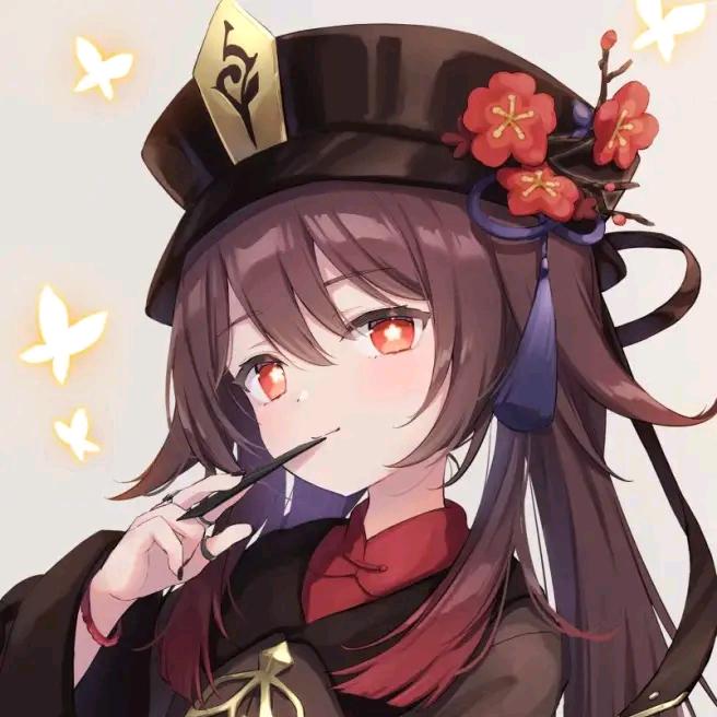 网课划水真菌