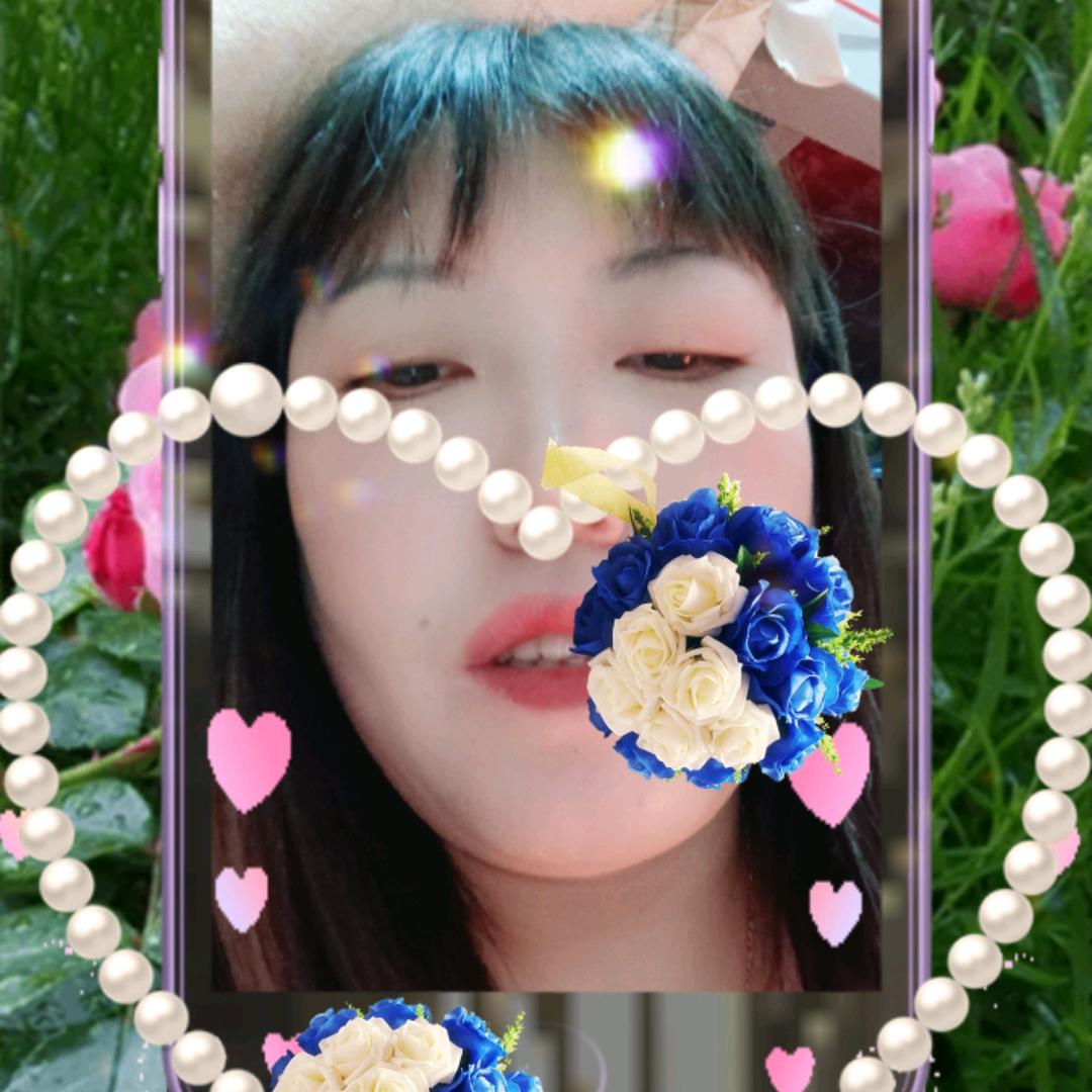 一片天