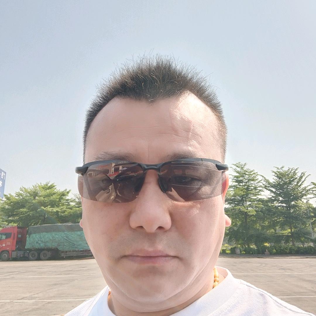 谢老二