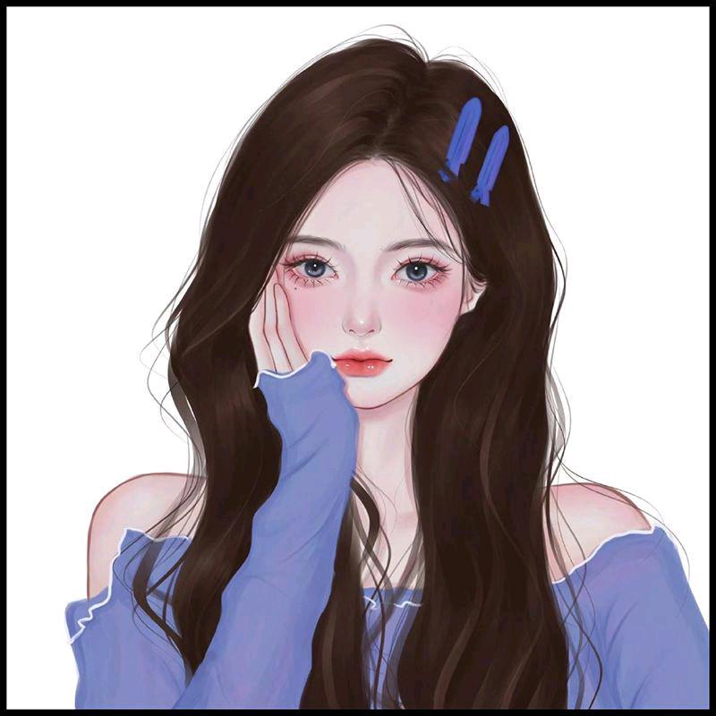 小福妮眼镜