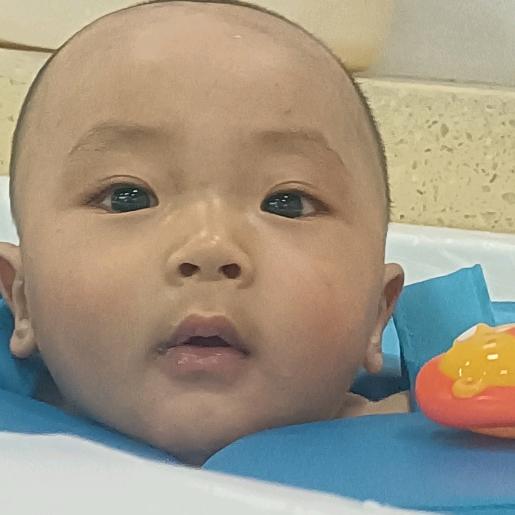 《涵辰宝》✺◟(∗❛ัᴗ❛ั∗)◞✺/