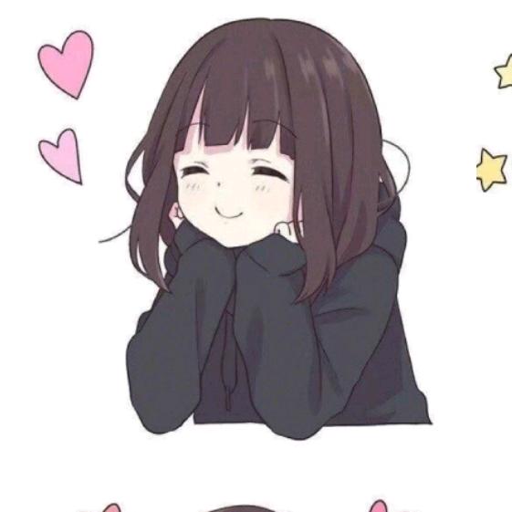 顺其自然就来好运