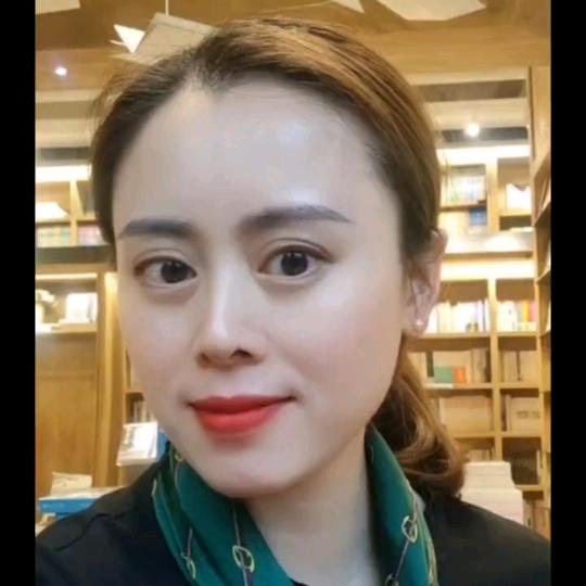 万州好房-杨幺妹