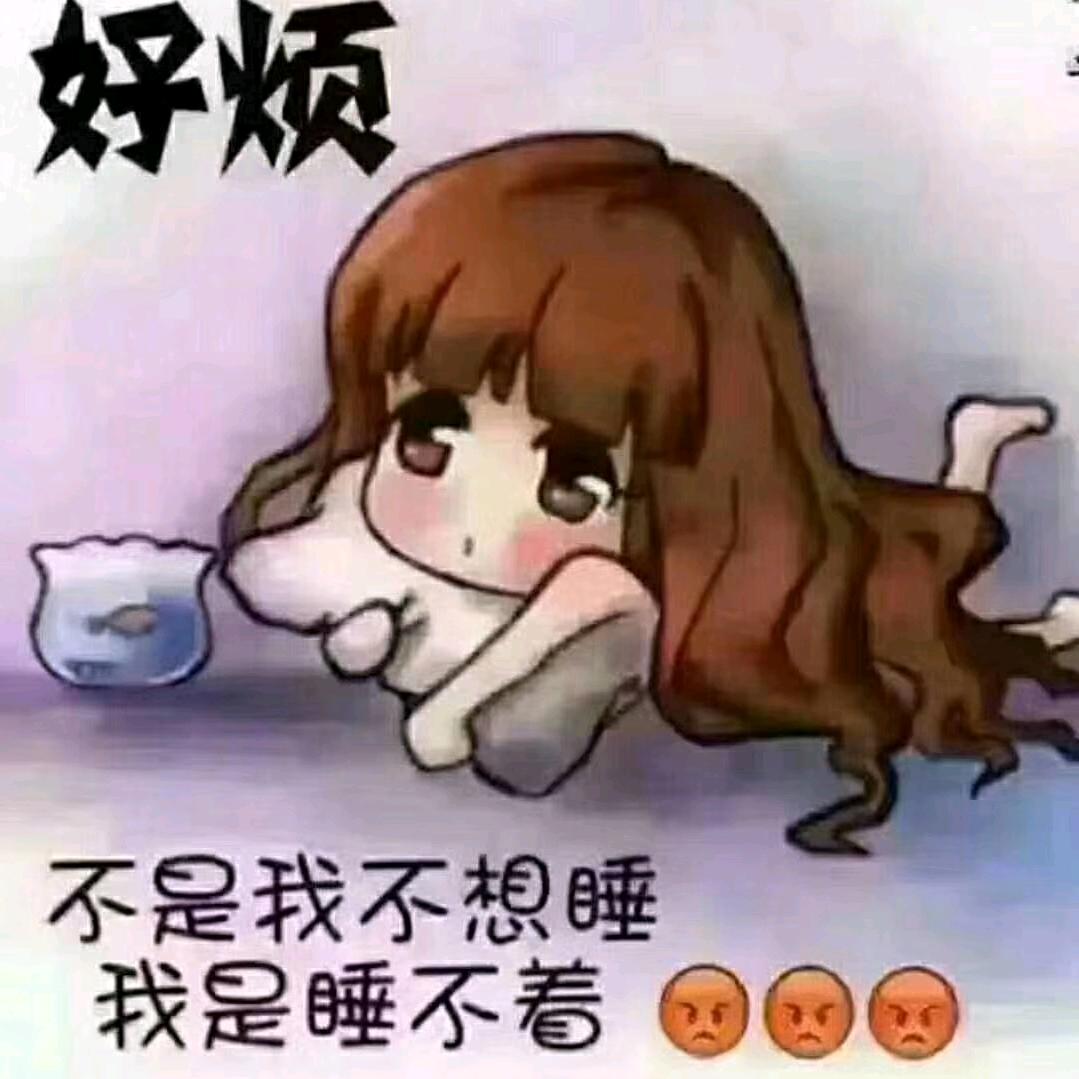 38695321478