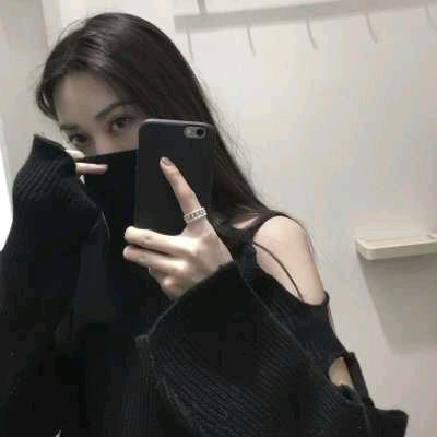 YL