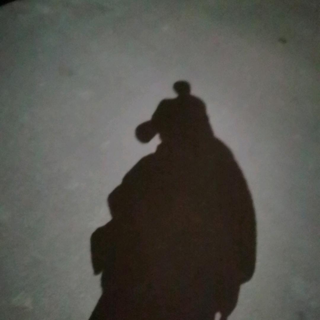 爱睡觉.💤