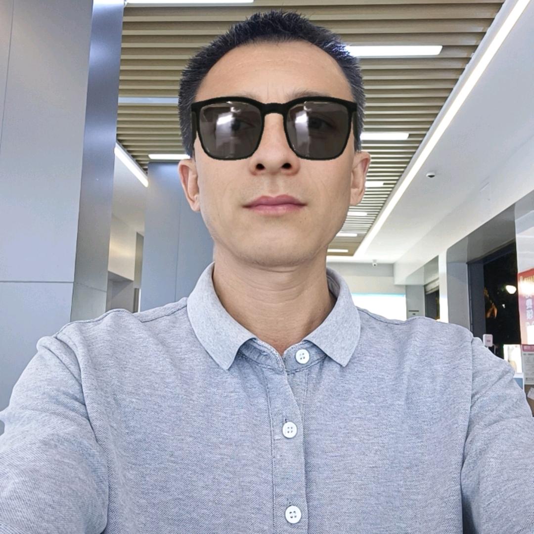 景东亚泰通讯