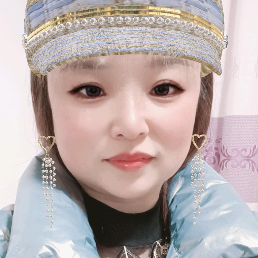 阳光