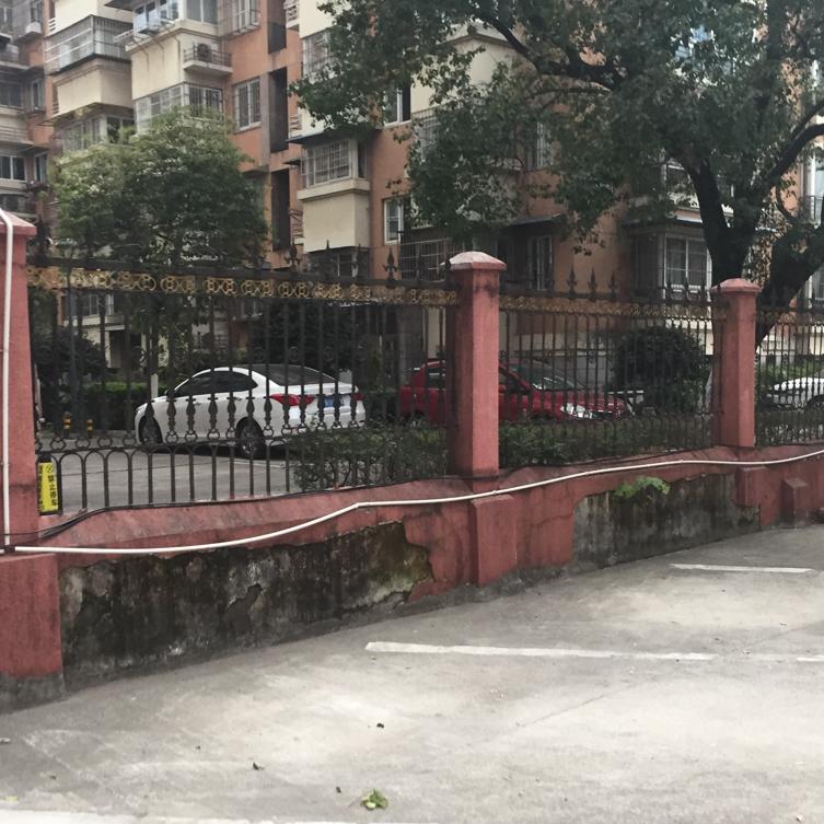 忍忍就过去了
