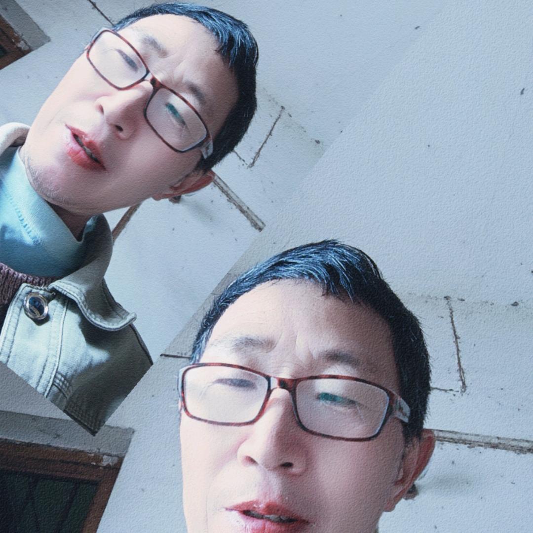 英成