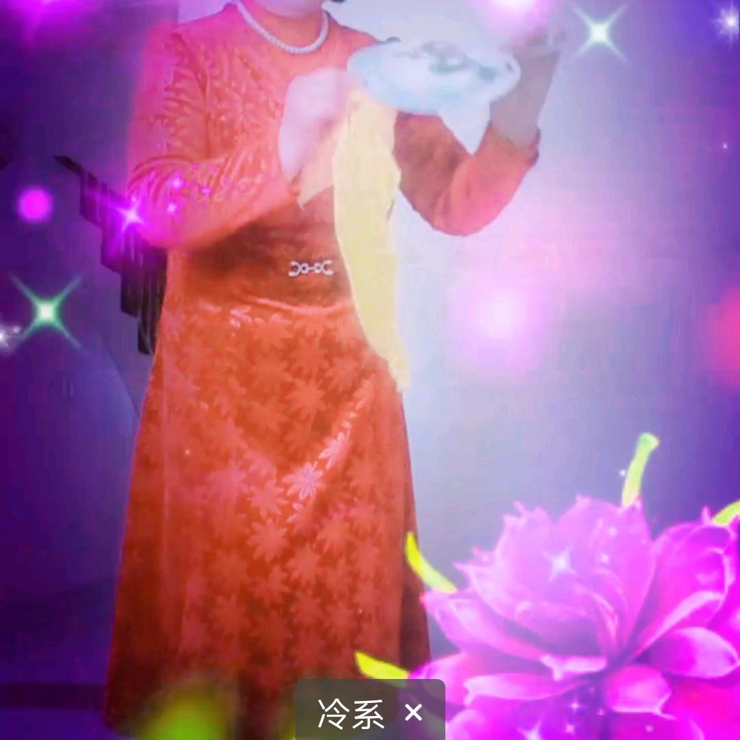 巧连