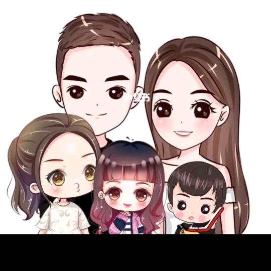🇨🇳💞燕子💞