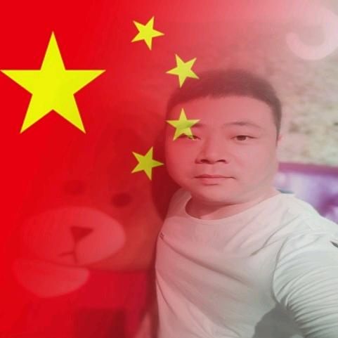 張金航