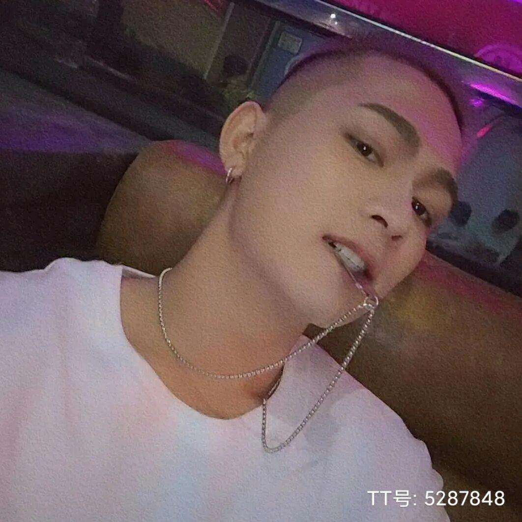 小周同学（有病版）