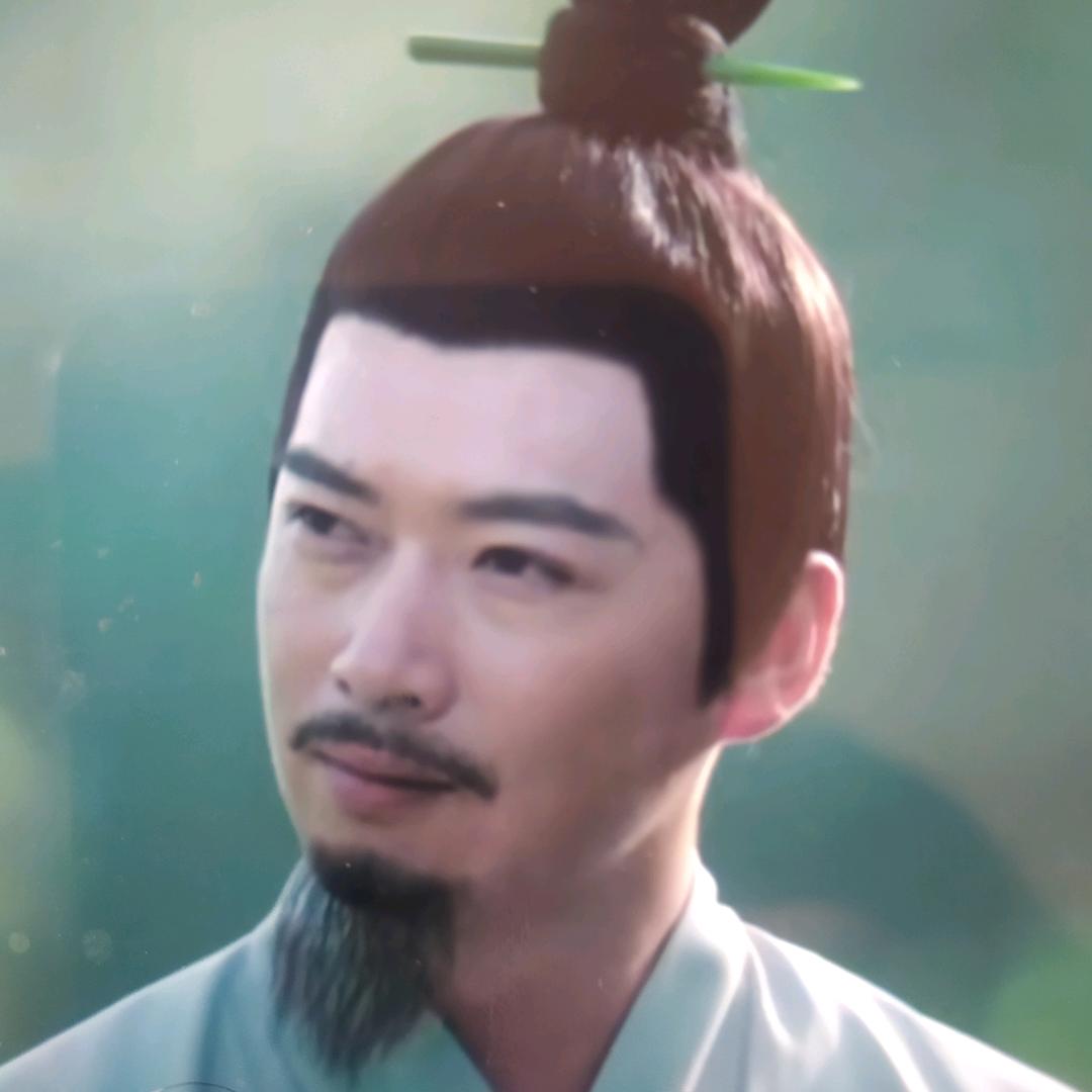 春去春又回/