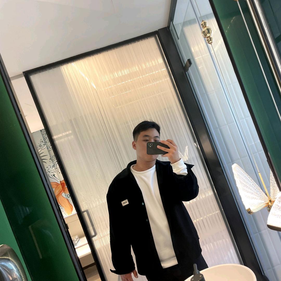 晚了个“安”