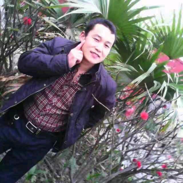 @🥀এ᭄曲中 人ꦿ  ོ࿐ᩚ：