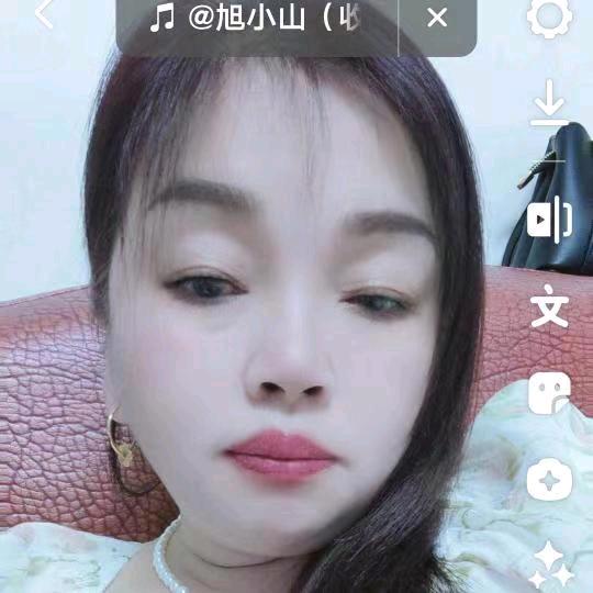 云姐