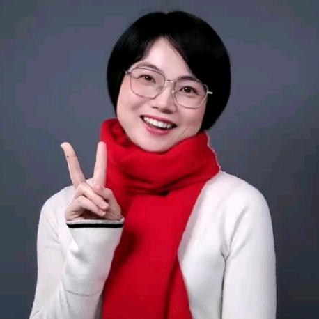 小阿信严选