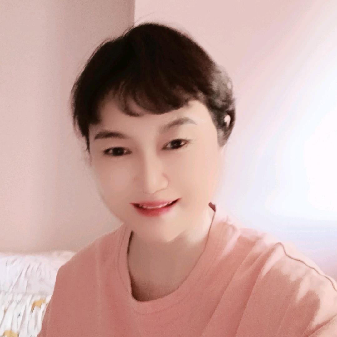 坤坤妈