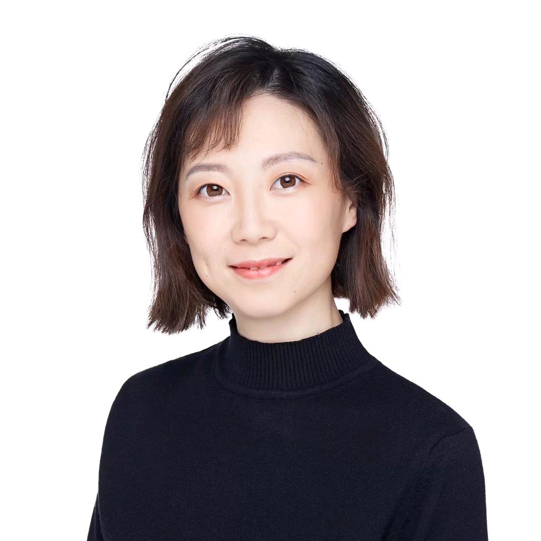 少儿舞蹈王劳斯