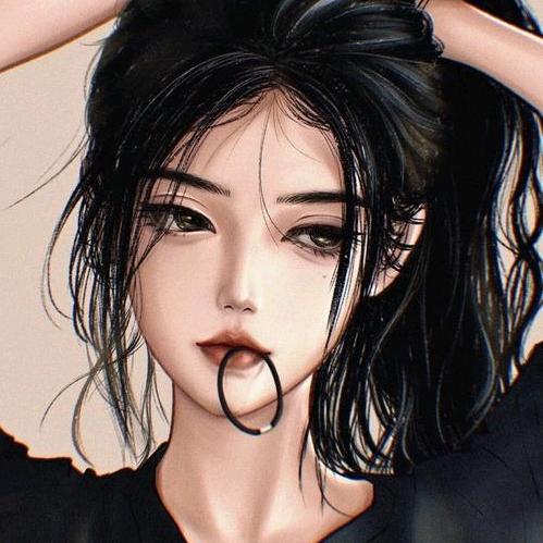 无爱别演