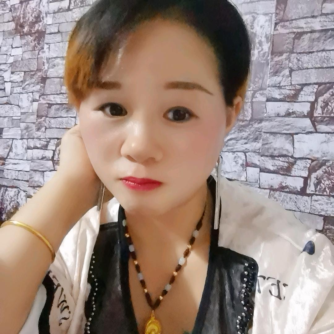 封💔心💘锁🔏爱