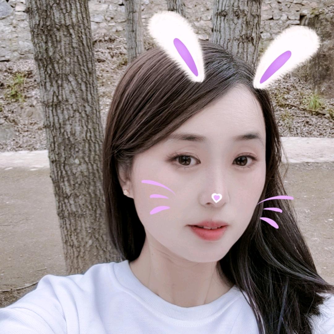 歌