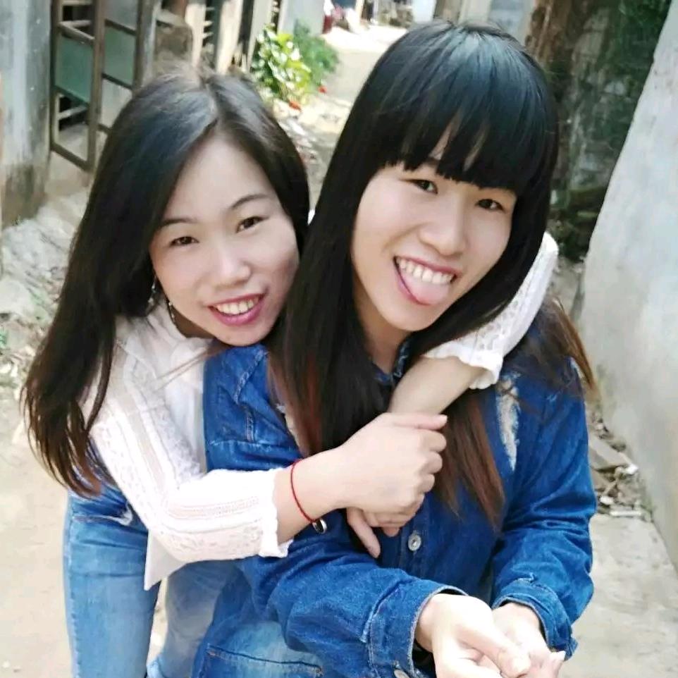 ༺⁵²⁰羡煞♥庞人¹³¹⁴༻